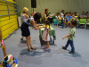 1raz_1718_134