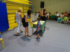 1raz_1718_138