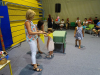 1raz_1718_141