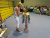 1raz_1718_142
