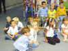 1_solci_18__032