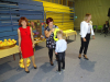 1_solci_18__054