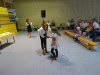 1_solci_18__056