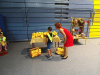 1_solci_18__057