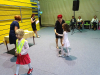 1_solci_18__080 1_solci_18__080