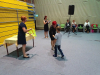 1_solci_18__092 1_solci_18__092