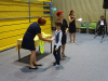 1_solci_18__107 1_solci_18__107
