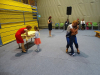 1_solci_18__131