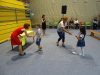 1_solci_18__135 1_solci_18__135
