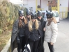 Pust-15_30 Pust-15_30