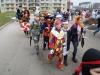Pust15_112