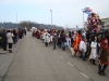 Pust15_143 Pust15_143