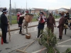 Pust15_179