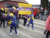 Pust15_189