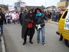 Pust15_201