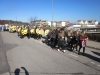 pust_16_102 pust_16_102