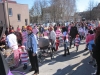 pust_16_129