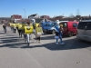 pust_16_146