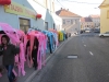 pust_16_23