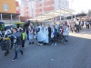 pust_16_30