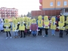 pust_16_60