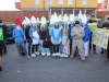 pust_16_66