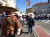 pust_1617_06 pust_1617_06