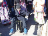 pust_1617_106