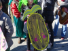 pust_1617_114 pust_1617_114