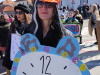 pust_1617_120 pust_1617_120