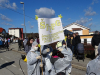 pust_1617_123 pust_1617_123