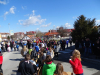 pust_1617_131