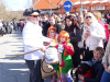 pust_1617_139