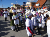 pust_1617_145