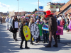 pust_1617_166 pust_1617_166