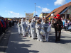 pust_1617_174