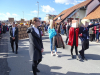 pust_1617_188