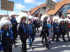 pust_1617_194