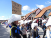 pust_1617_195