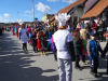 pust_1617_201