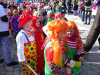 pust_1617_209