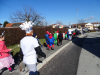 pust_1617_21