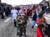 pust_1617_217