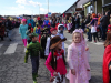 pust_1617_218