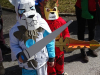 pust_1617_223