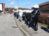 pust_1617_23