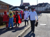 pust_1617_27