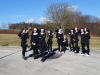 pust_1617_30