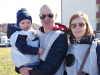 pust_1617_31