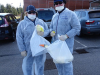 pust_1617_37